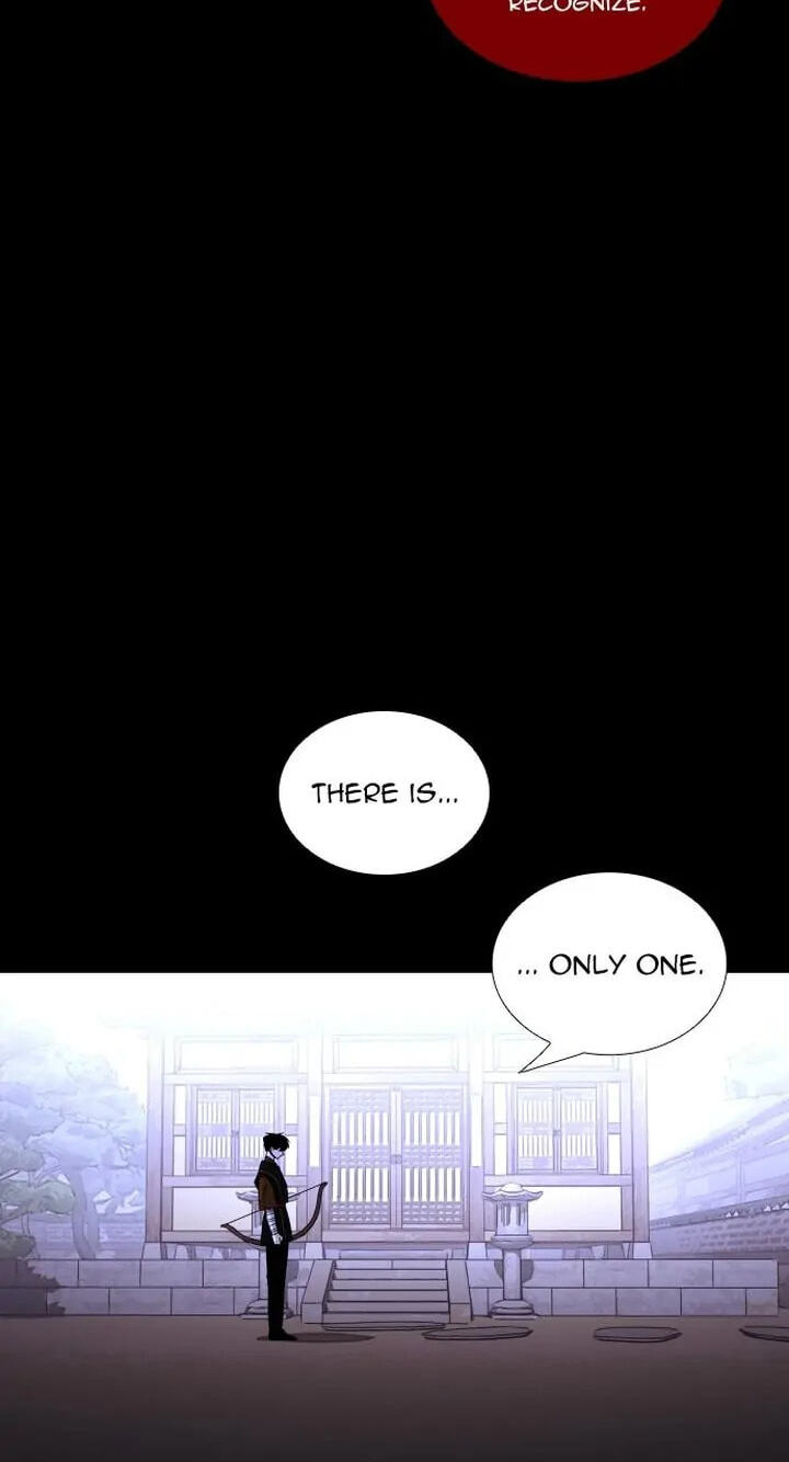 Read Trump chapter 337 image 57 on Lezhin