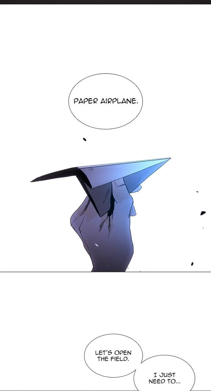 Read Trump chapter 337 image 58 on Lezhin