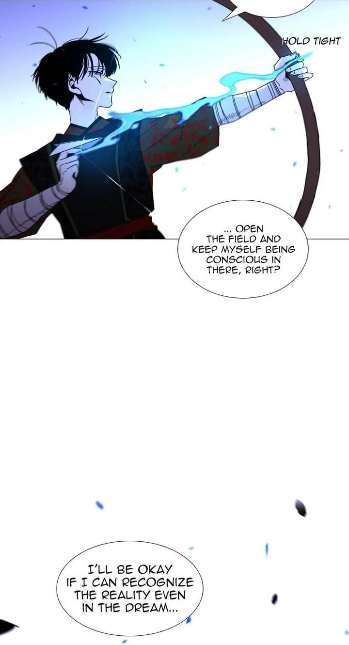 Read Trump chapter 337 image 59 on Lezhin