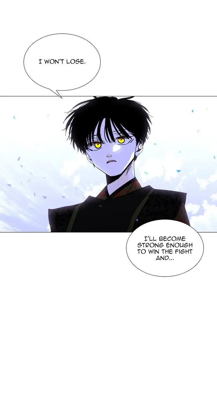 Read Trump chapter 337 image 6 on Lezhin