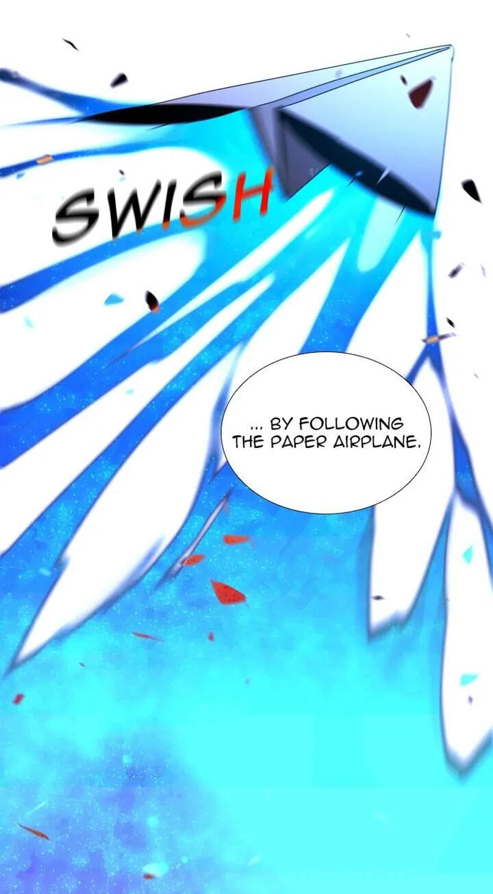 Read Trump chapter 337 image 60 on Lezhin
