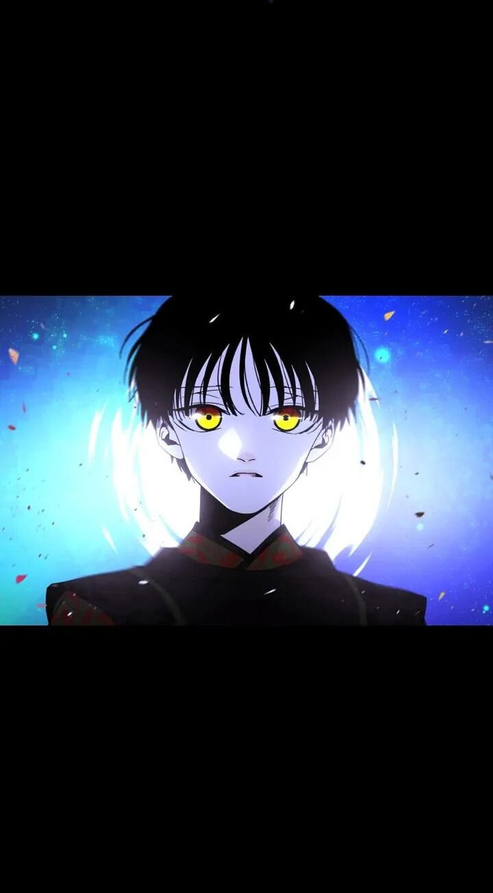 Read Trump chapter 337 image 62 on Lezhin