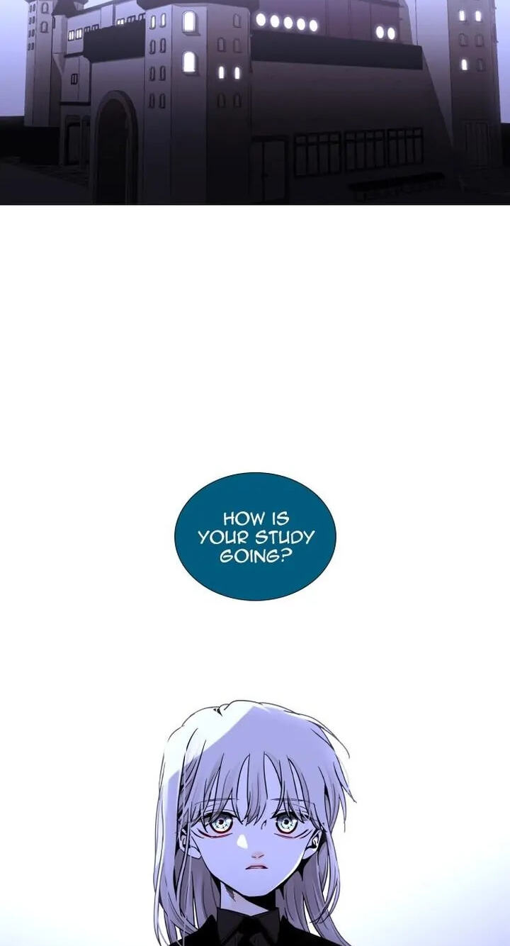 Read Trump chapter 337 image 8 on Lezhin