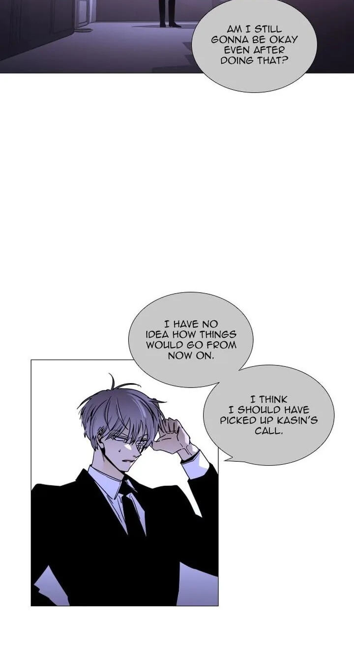 Read Trump chapter 338 image 14 on Lezhin