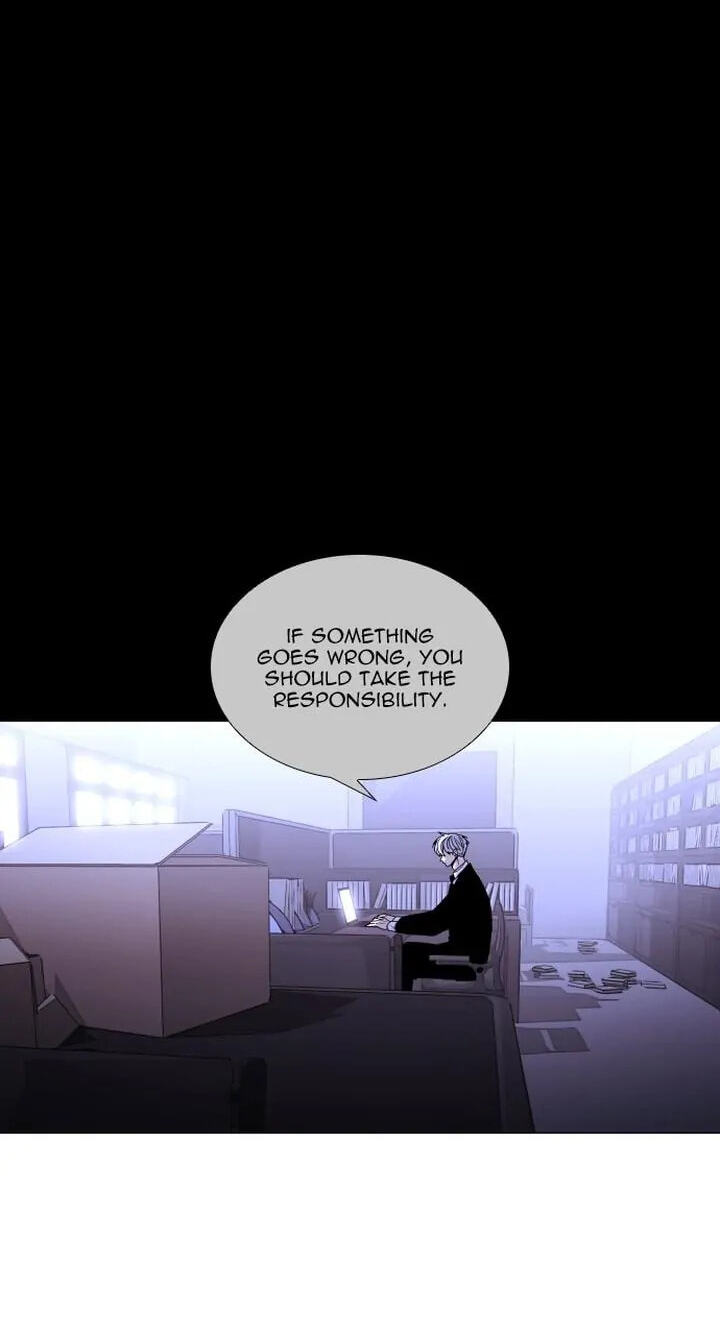 Read Trump chapter 338 image 17 on Lezhin
