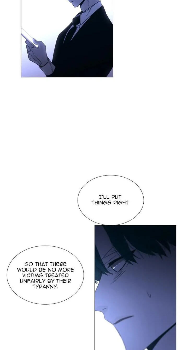 Read Trump chapter 338 image 20 on Lezhin