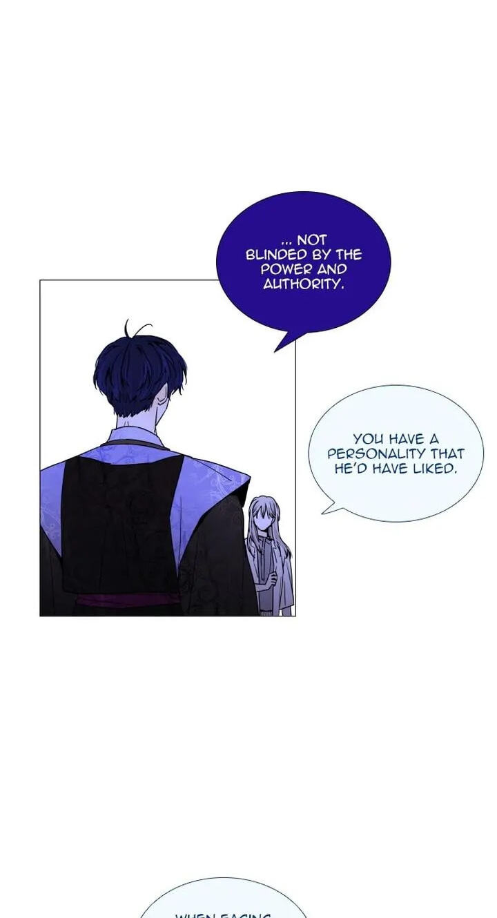Read Trump chapter 338 image 23 on Lezhin