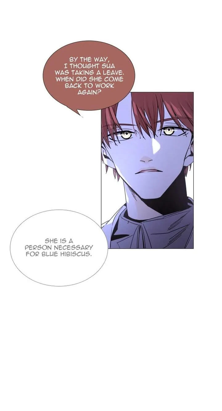 Read Trump chapter 338 image 26 on Lezhin