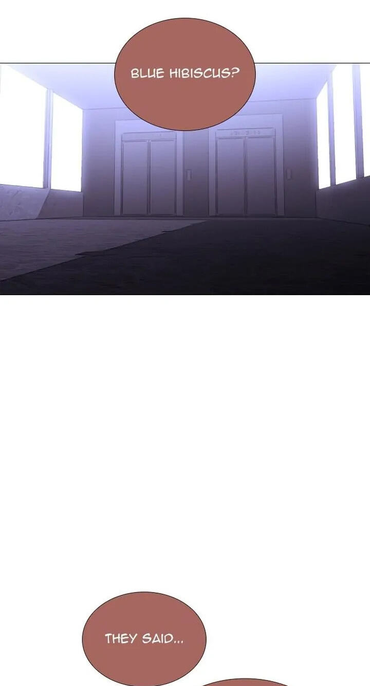 Read Trump chapter 338 image 27 on Lezhin