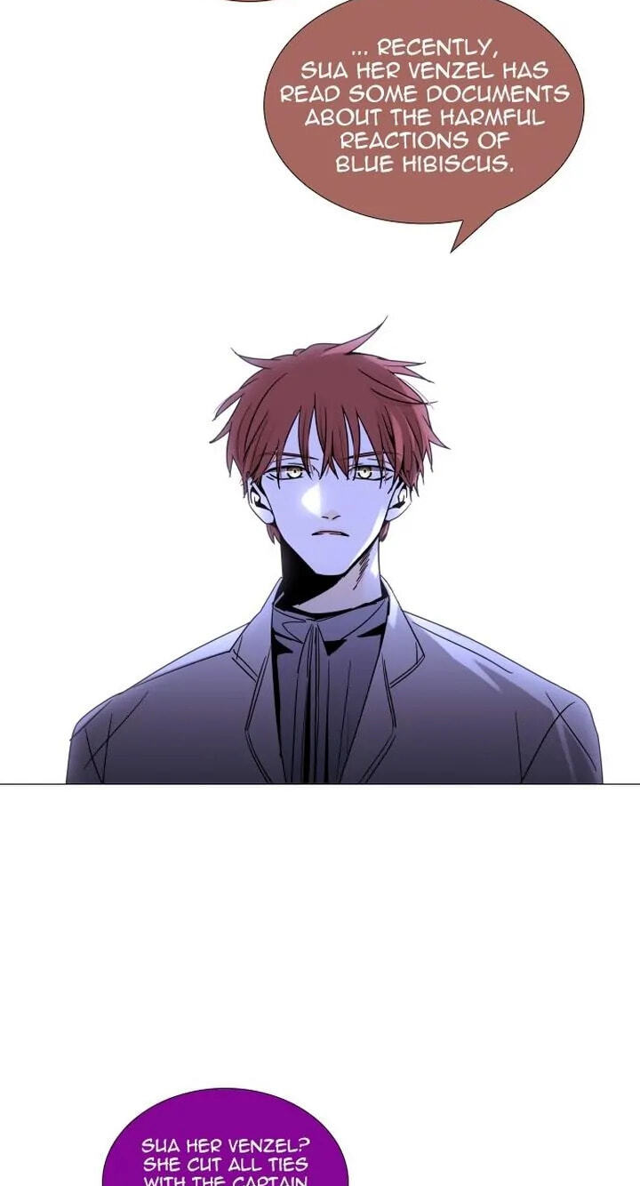 Read Trump chapter 338 image 28 on Lezhin
