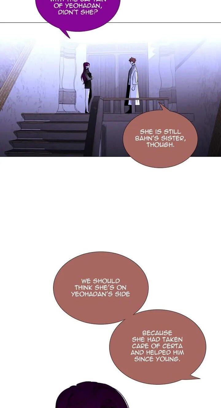 Read Trump chapter 338 image 29 on Lezhin
