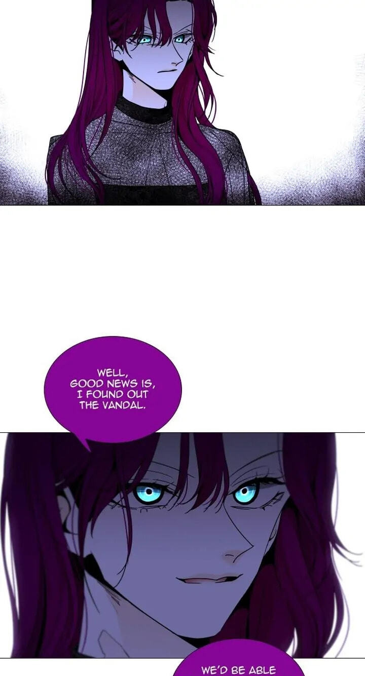 Read Trump chapter 338 image 30 on Lezhin