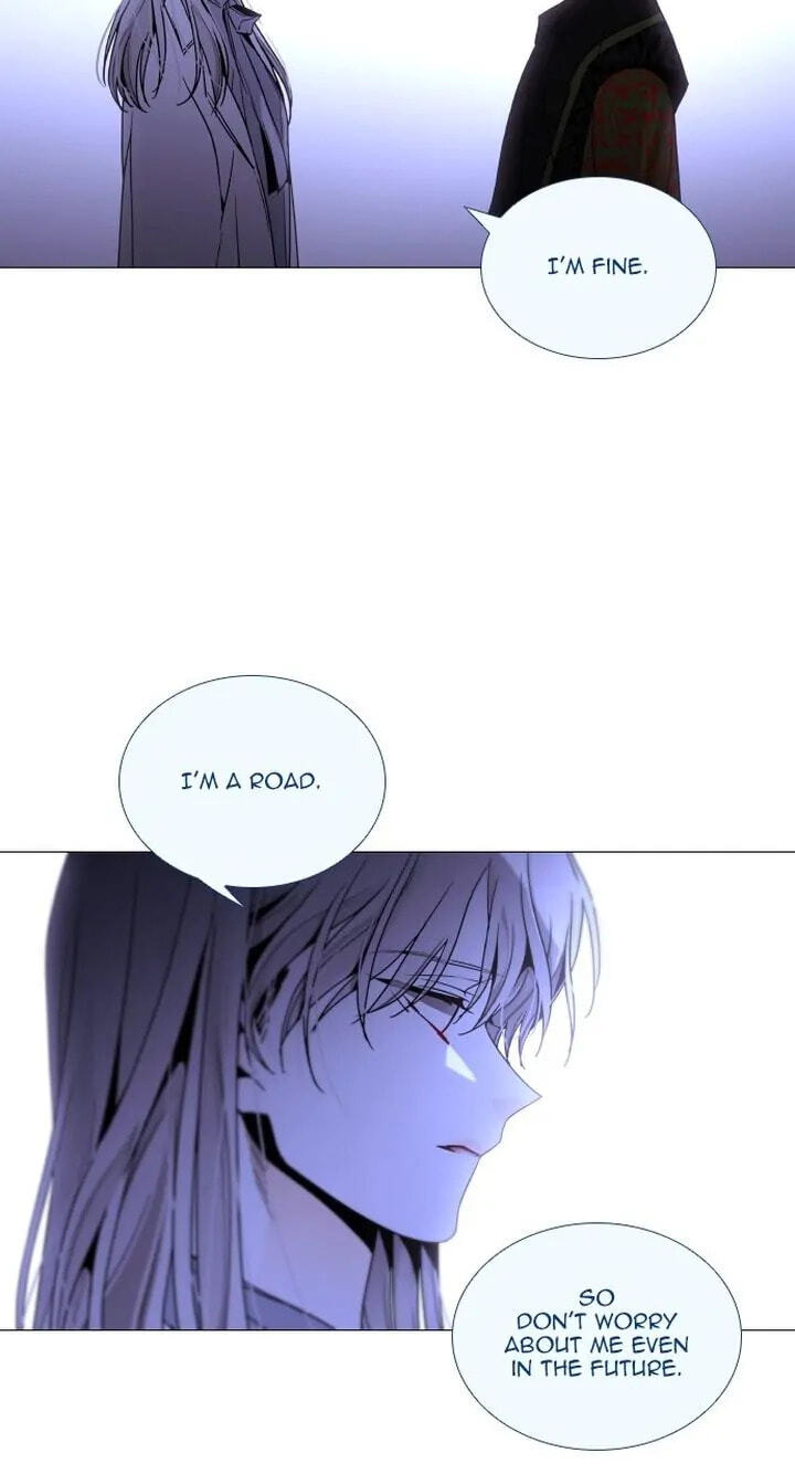 Read Trump chapter 338 image 34 on Lezhin
