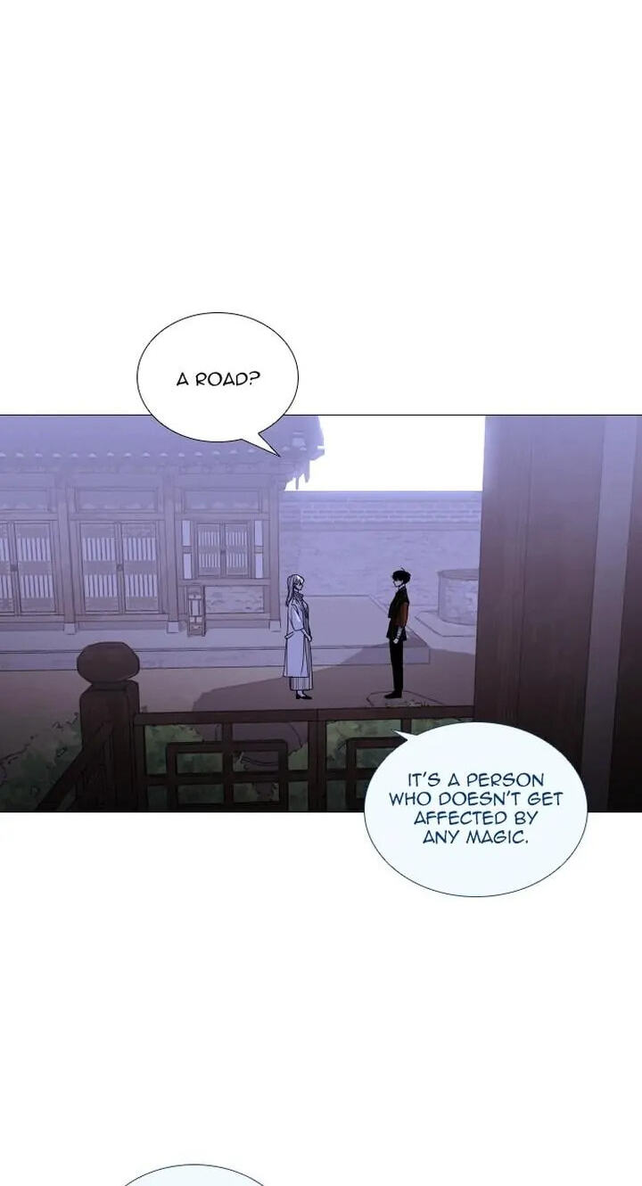 Read Trump chapter 338 image 35 on Lezhin