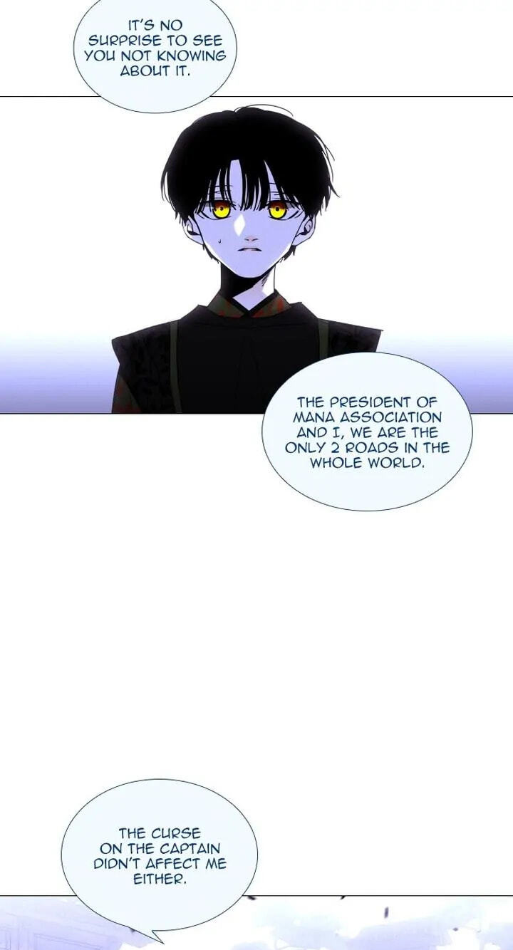 Read Trump chapter 338 image 36 on Lezhin