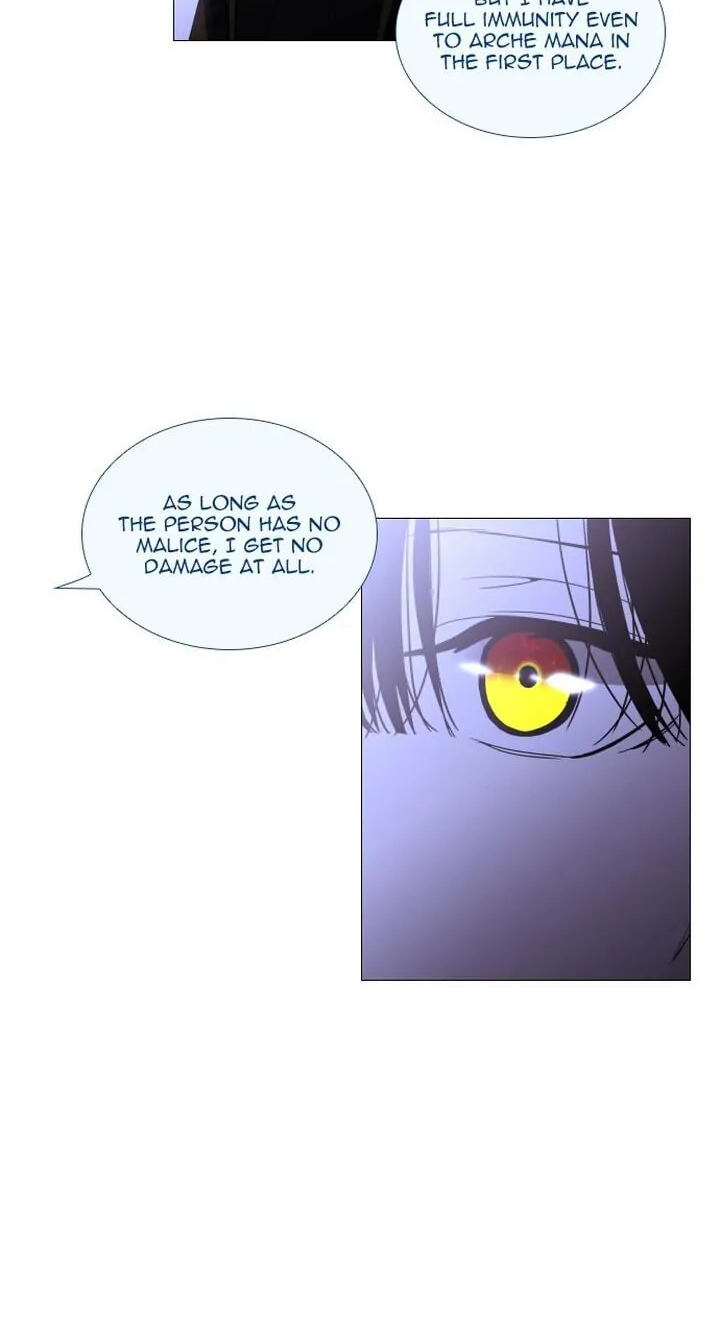 Read Trump chapter 338 image 38 on Lezhin