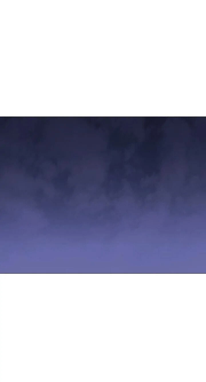 Read Trump chapter 338 image 42 on Lezhin