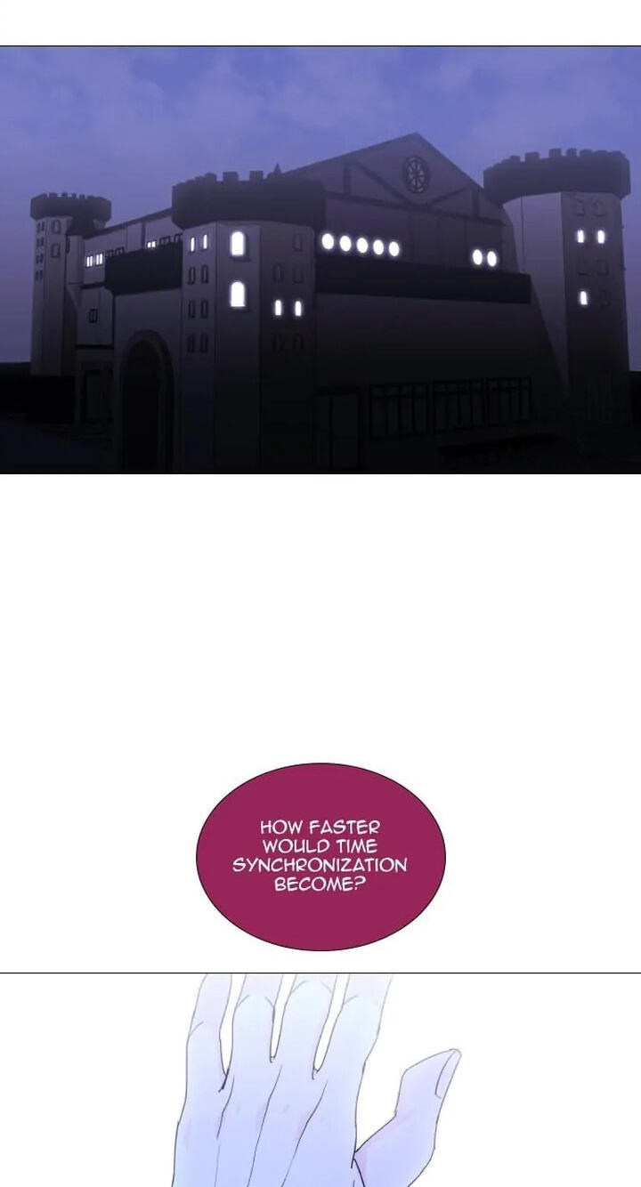 Read Trump chapter 338 image 43 on Lezhin