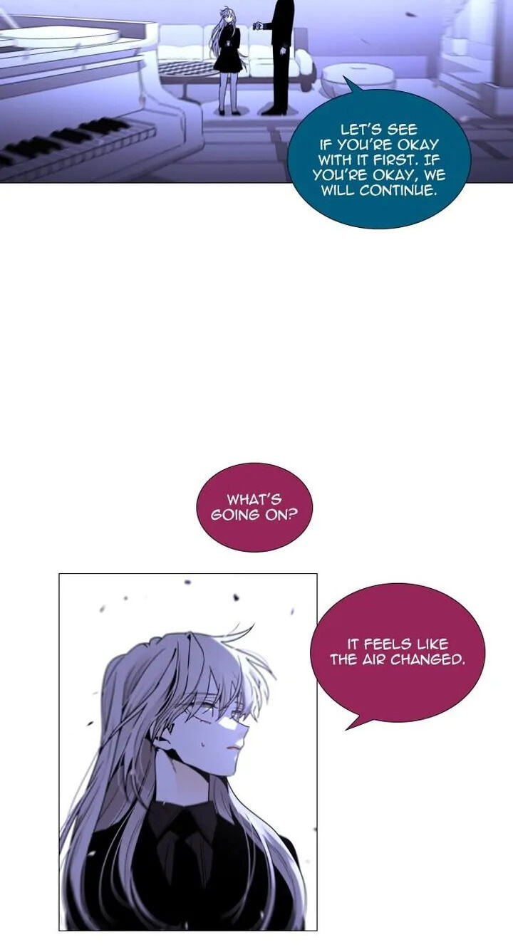 Read Trump chapter 338 image 47 on Lezhin