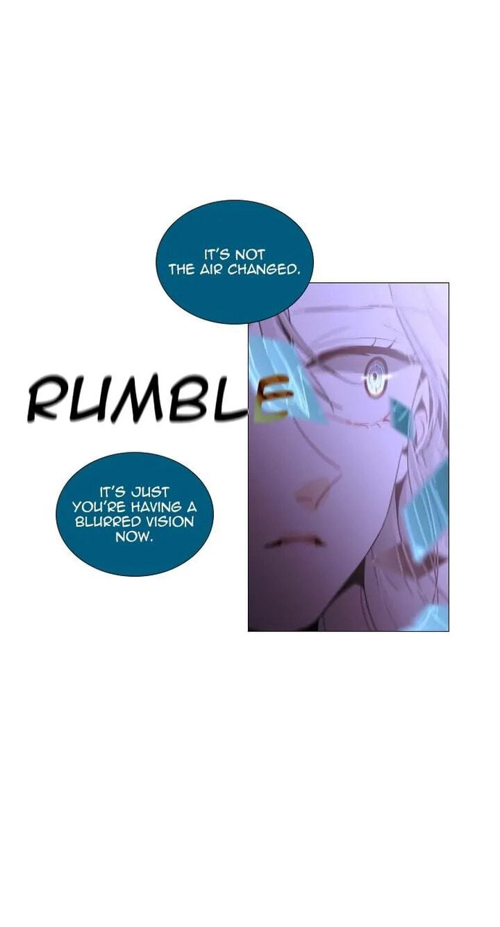 Read Trump chapter 338 image 48 on Lezhin
