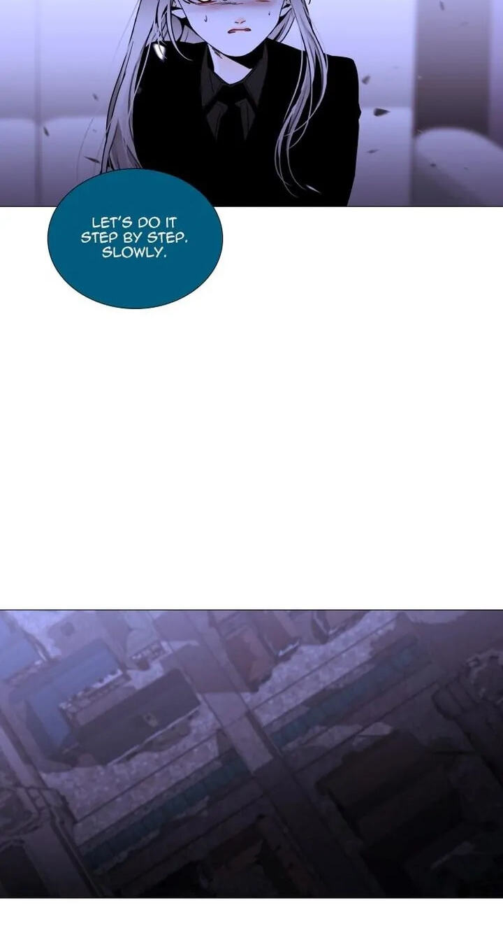 Read Trump chapter 338 image 50 on Lezhin