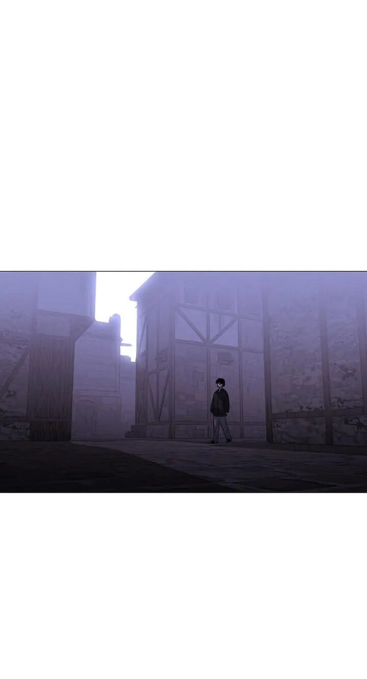 Read Trump chapter 338 image 51 on Lezhin