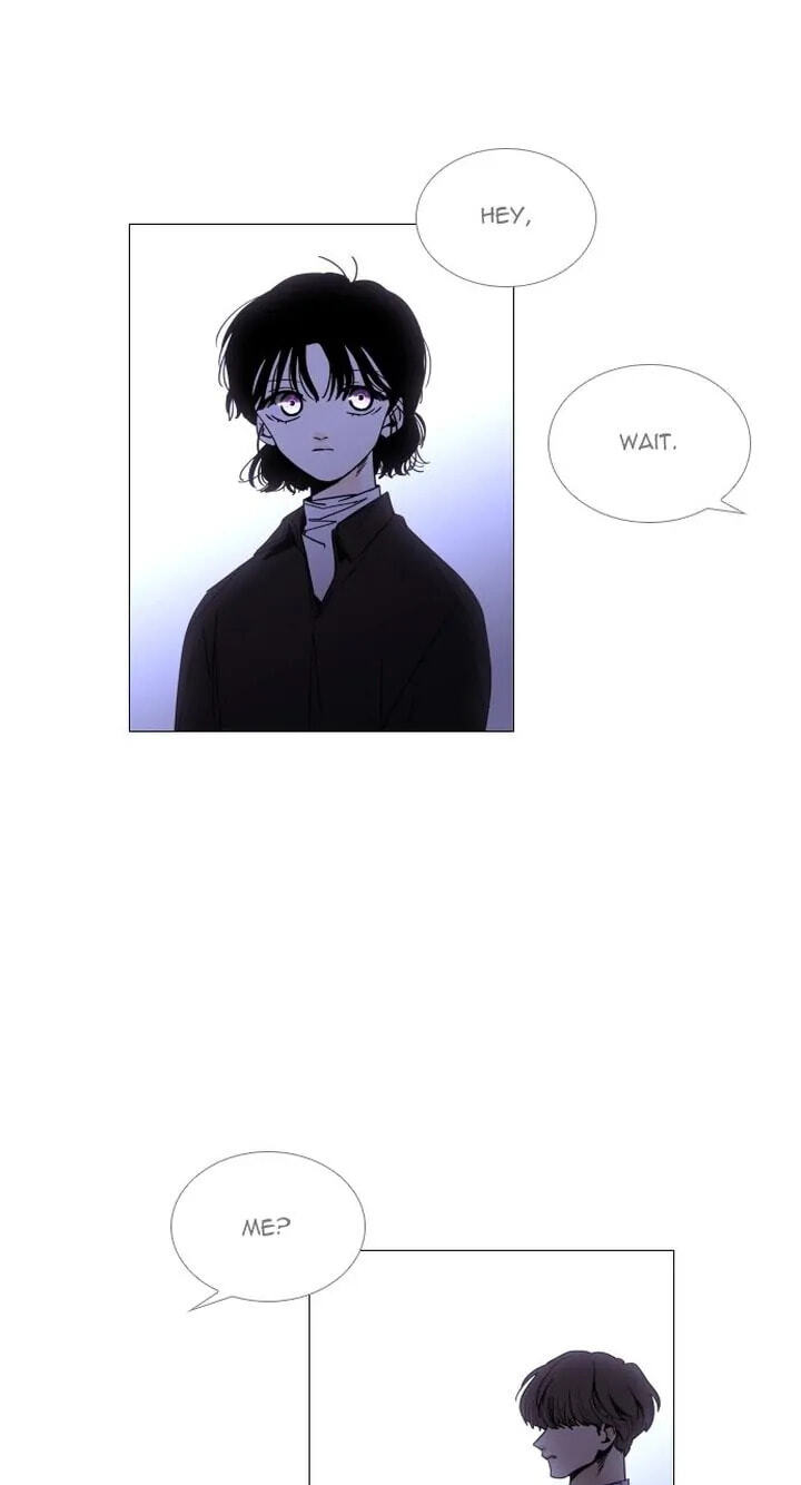Read Trump chapter 338 image 52 on Lezhin