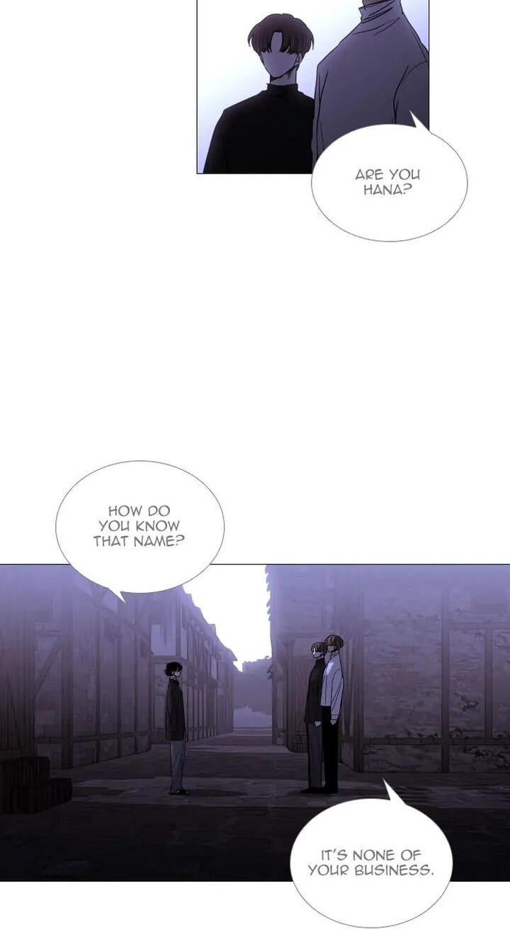 Read Trump chapter 338 image 53 on Lezhin