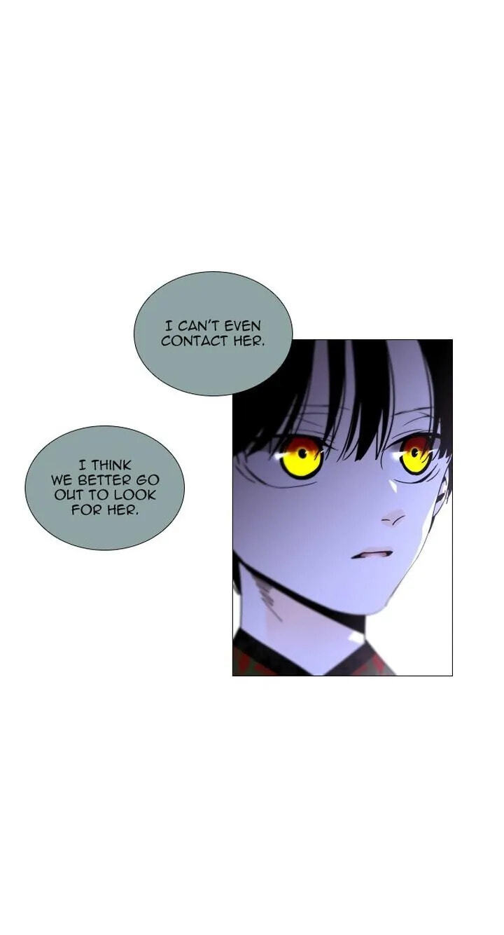 Read Trump chapter 338 image 58 on Lezhin