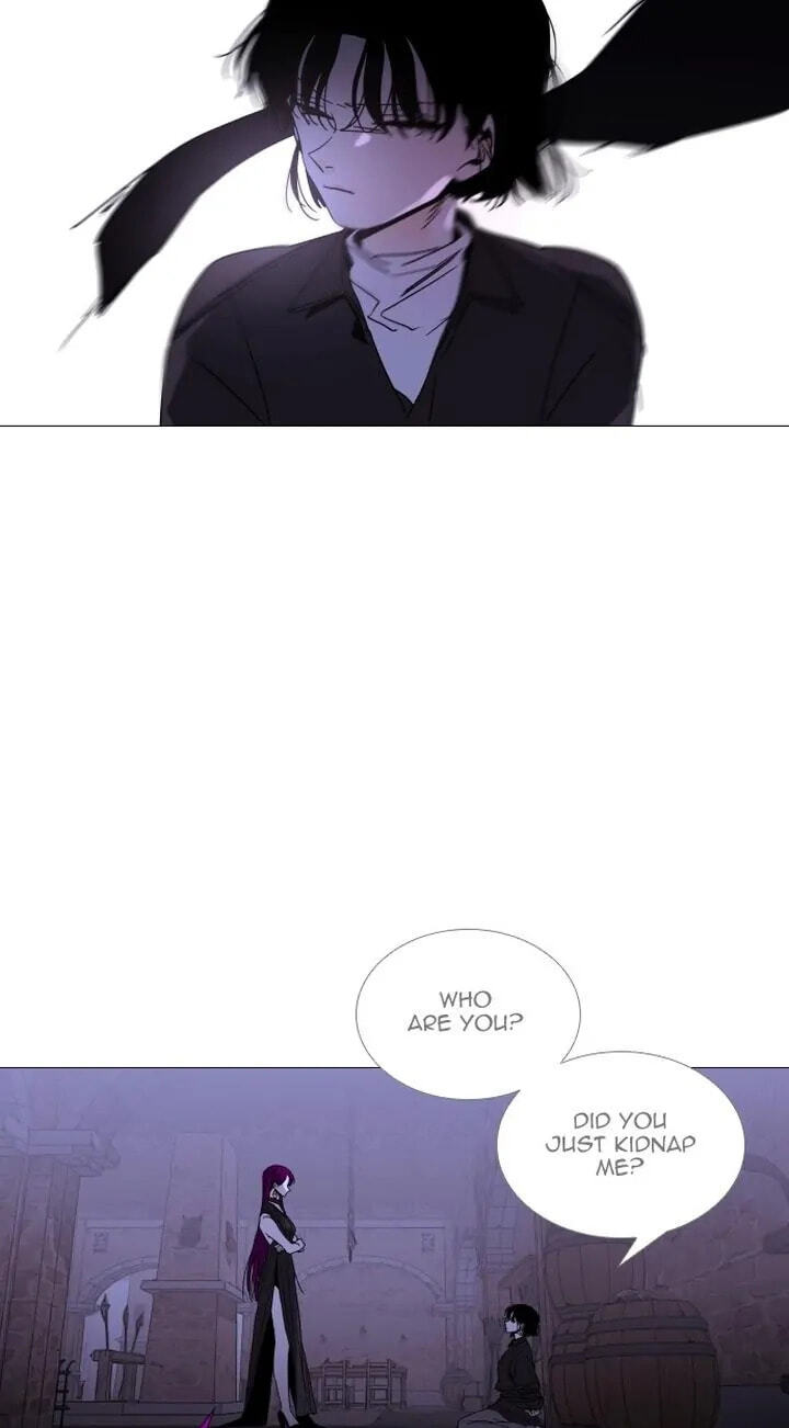 Read Trump chapter 338 image 60 on Lezhin