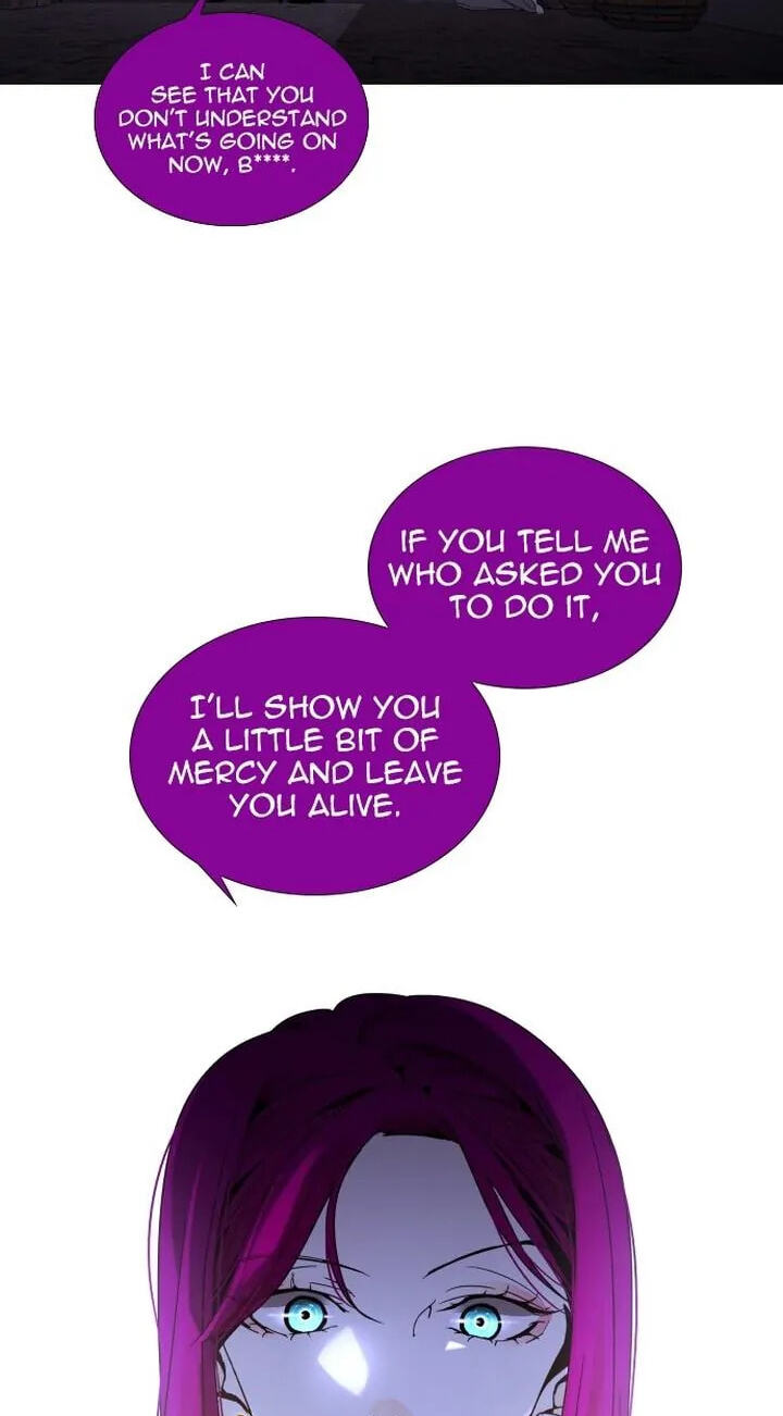 Read Trump chapter 338 image 61 on Lezhin