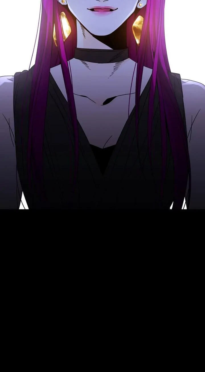 Read Trump chapter 338 image 62 on Lezhin