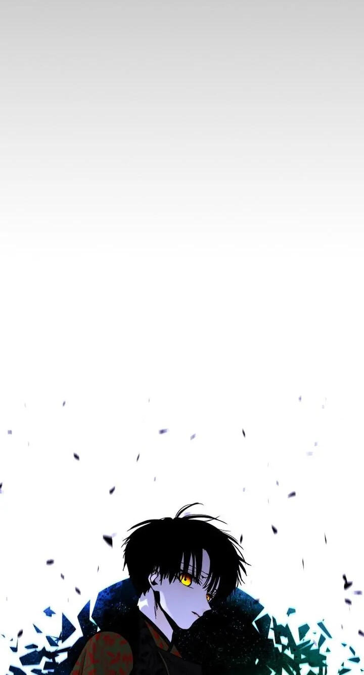 Read Trump chapter 338 image 8 on Lezhin