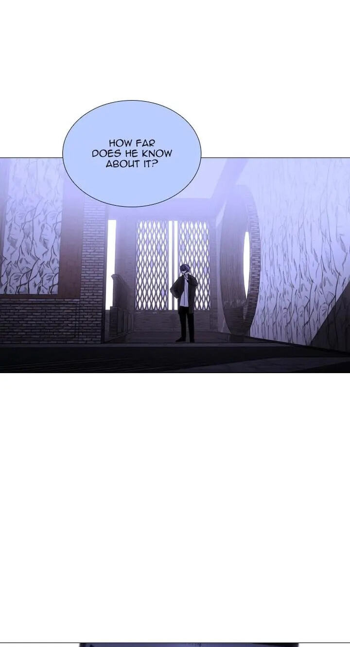 Read Trump chapter 339 image 11 on Lezhin