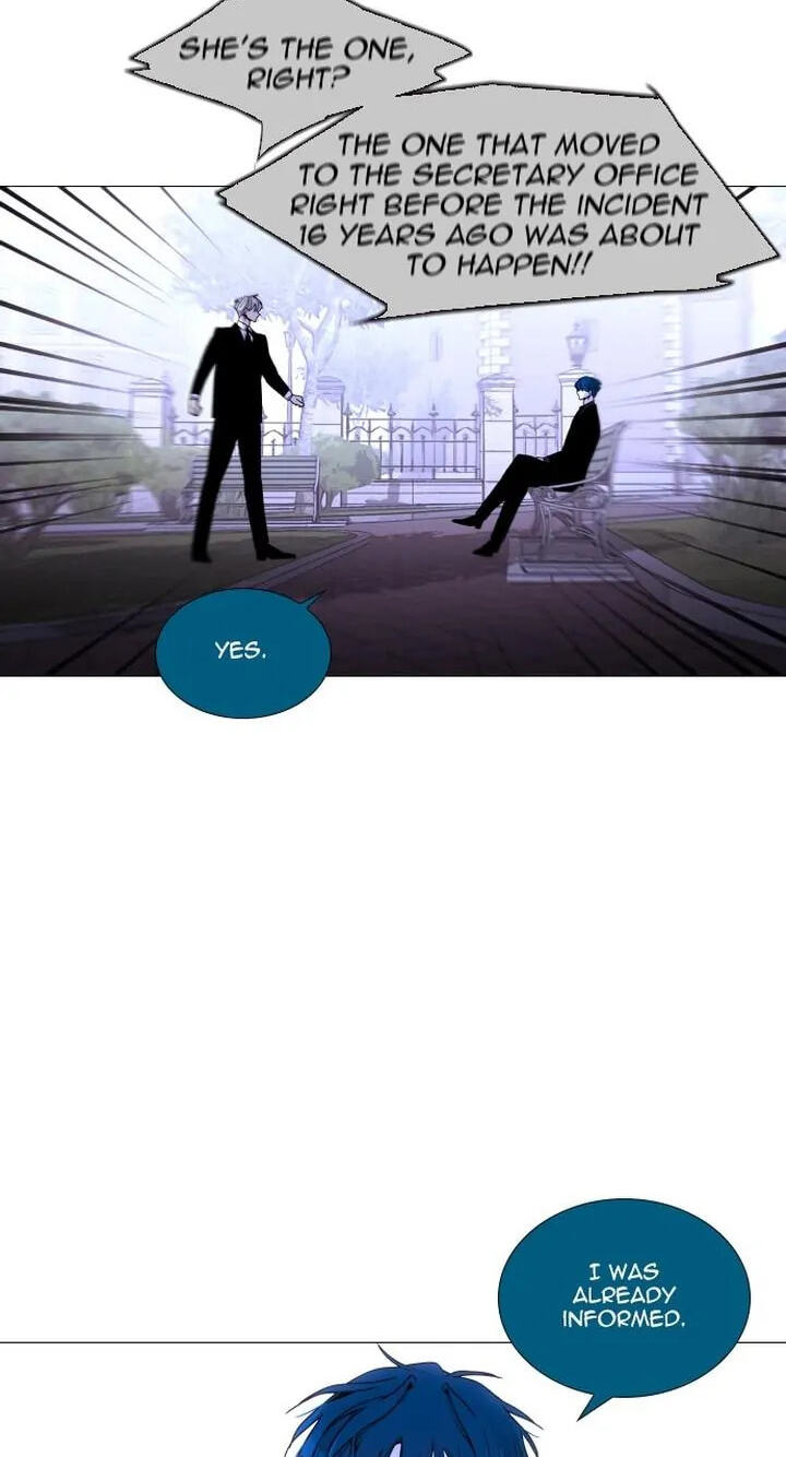 Read Trump chapter 339 image 15 on Lezhin