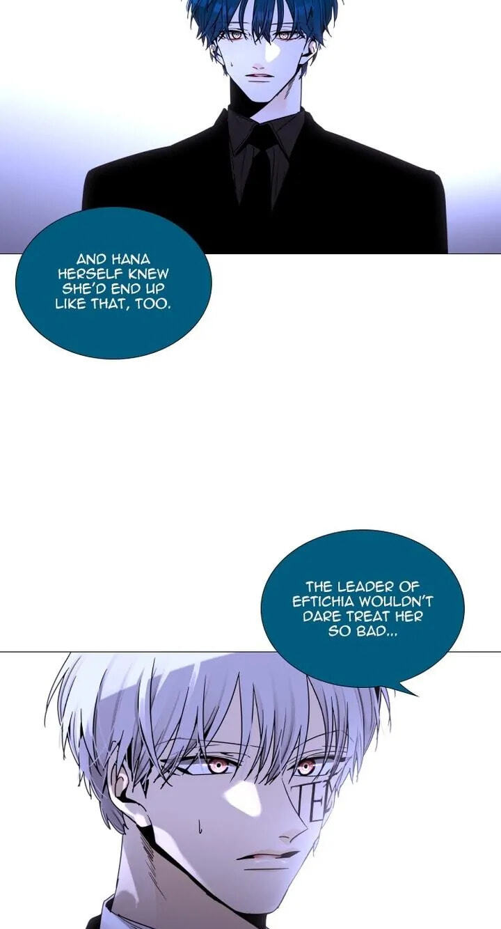 Read Trump chapter 339 image 16 on Lezhin