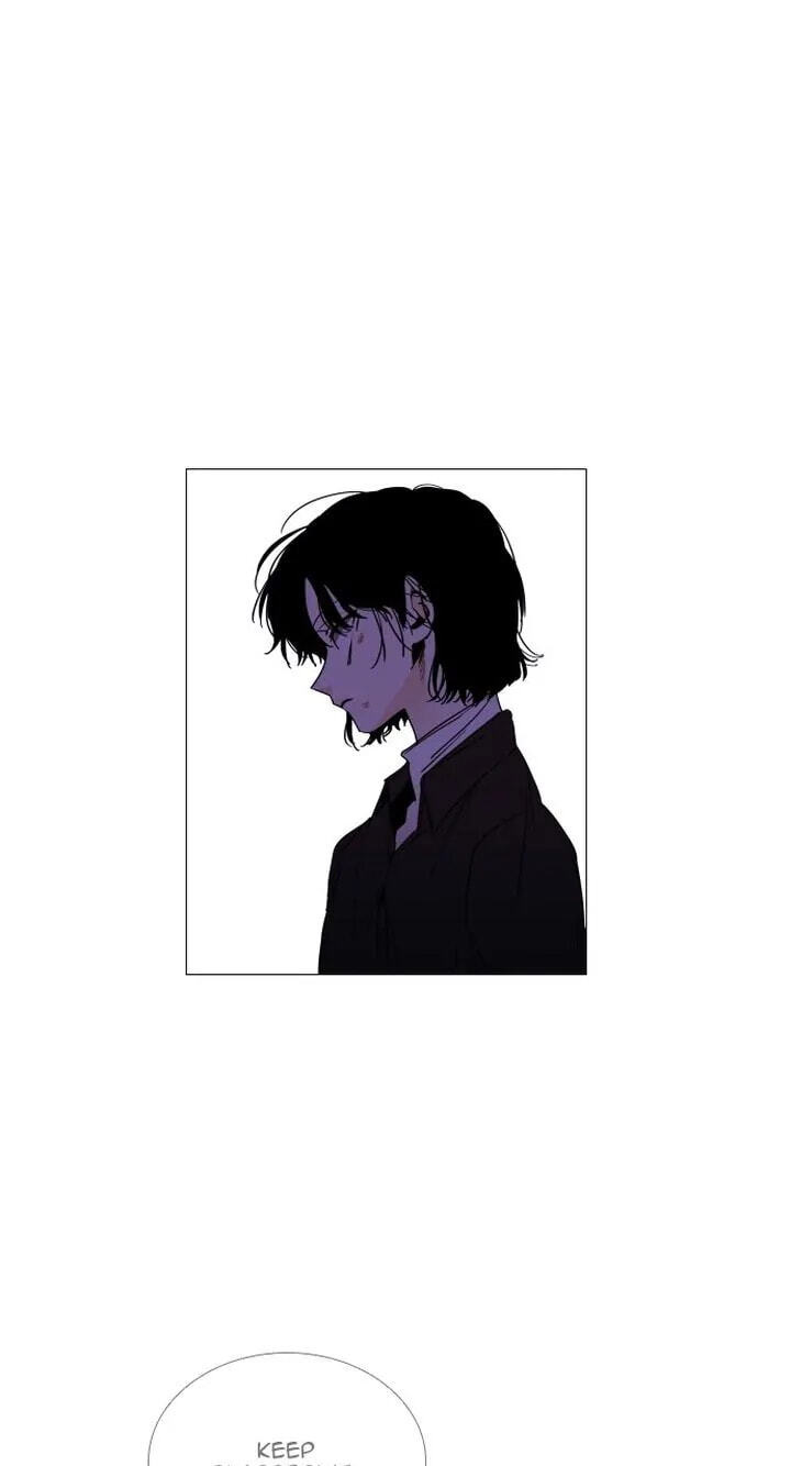 Read Trump chapter 339 image 18 on Lezhin