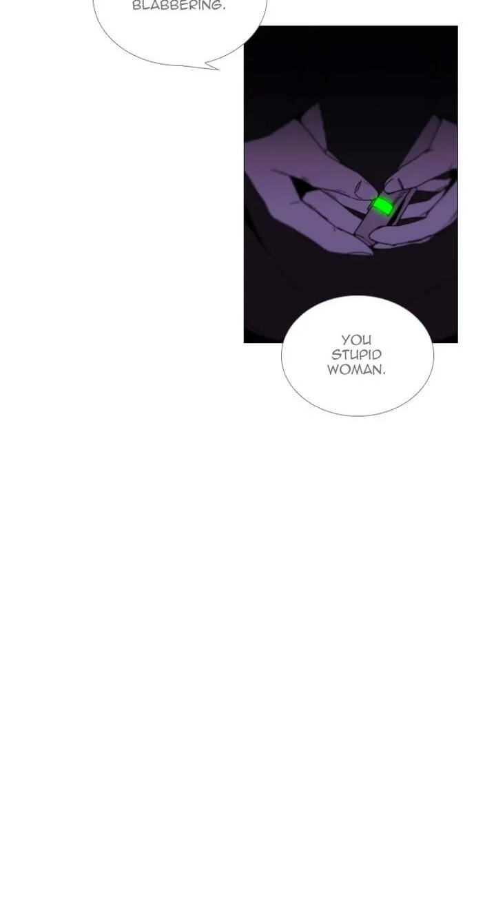 Read Trump chapter 339 image 19 on Lezhin