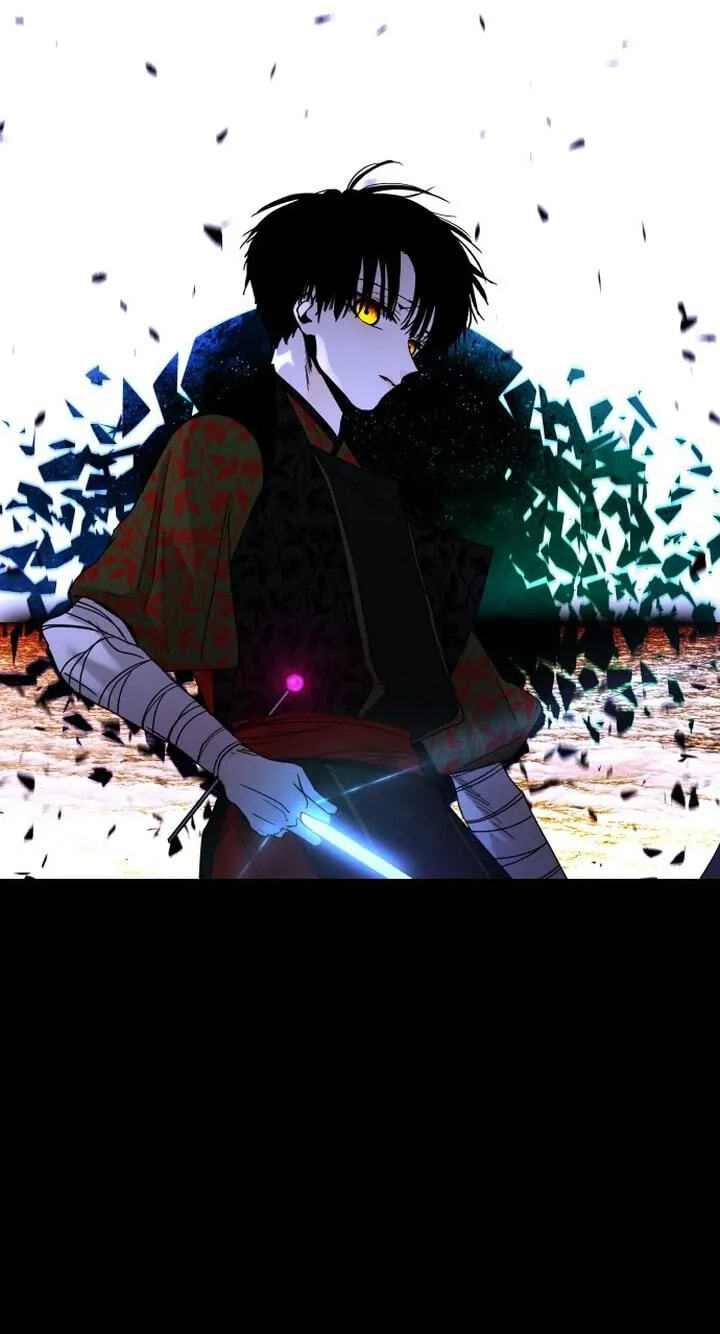 Read Trump chapter 339 image 22 on Lezhin