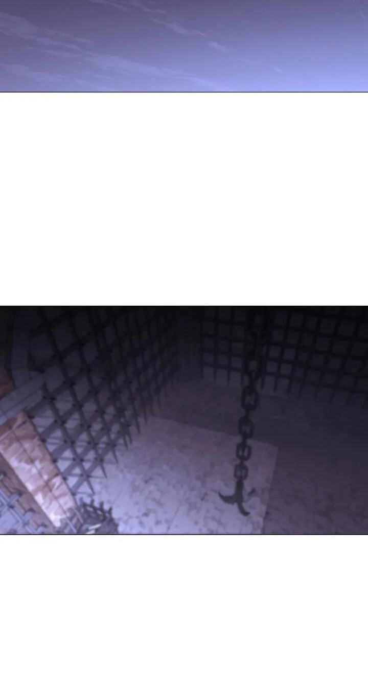 Read Trump chapter 339 image 26 on Lezhin