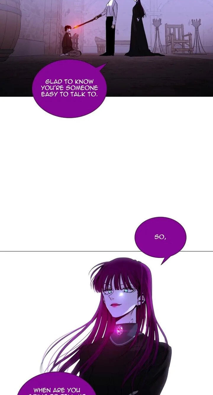 Read Trump chapter 339 image 28 on Lezhin