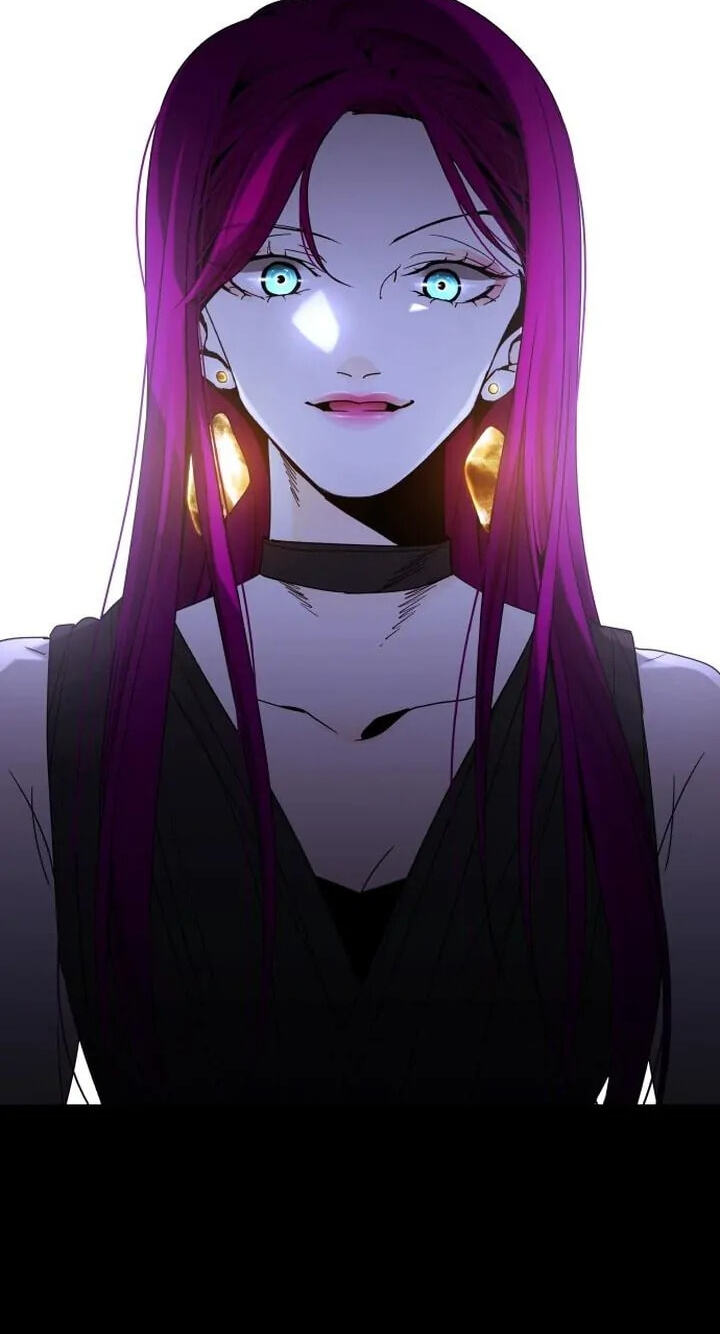 Read Trump chapter 339 image 3 on Lezhin