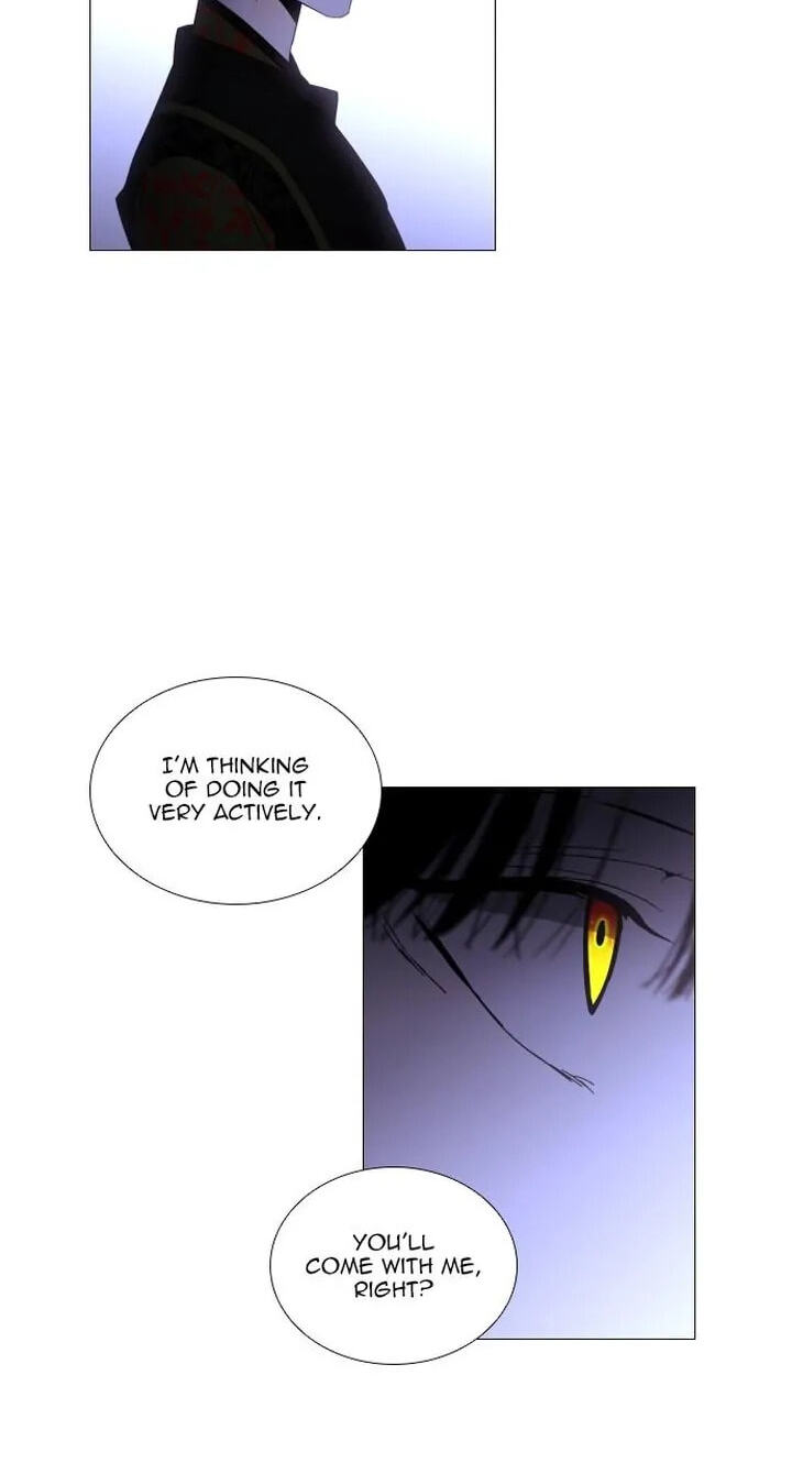 Read Trump chapter 339 image 35 on Lezhin