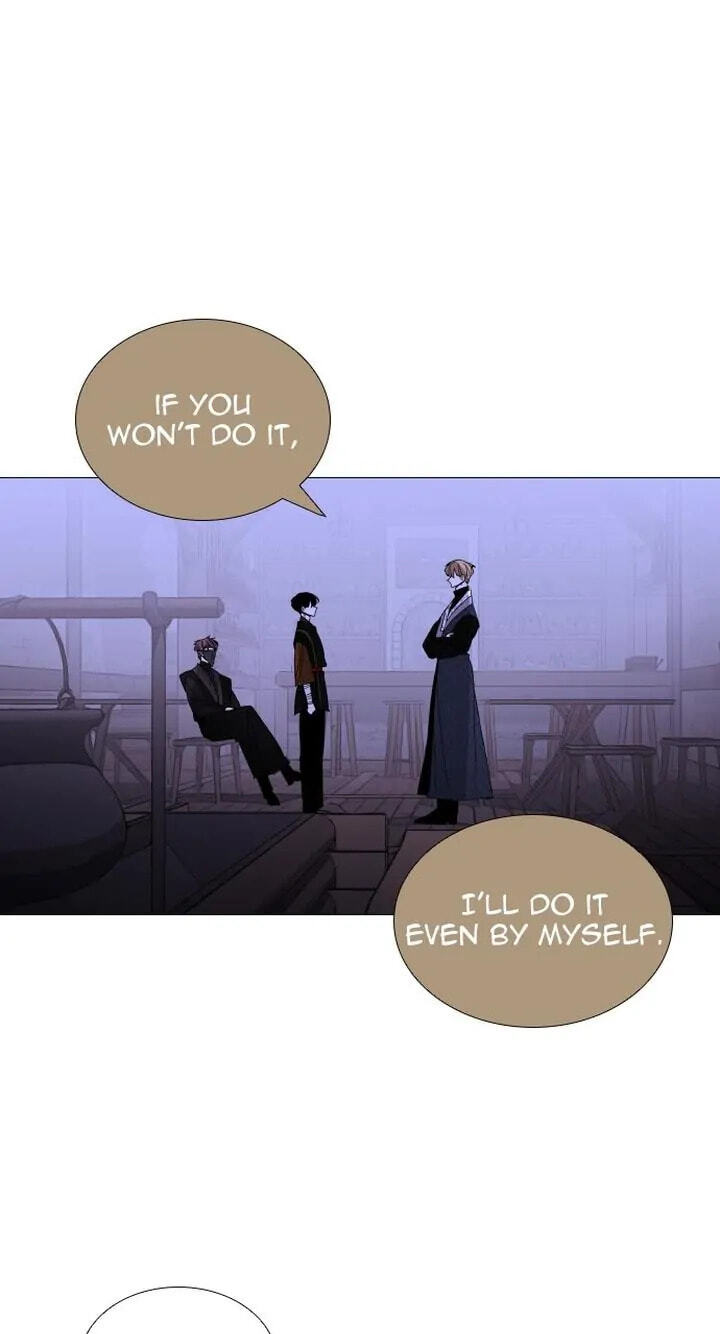 Read Trump chapter 339 image 36 on Lezhin