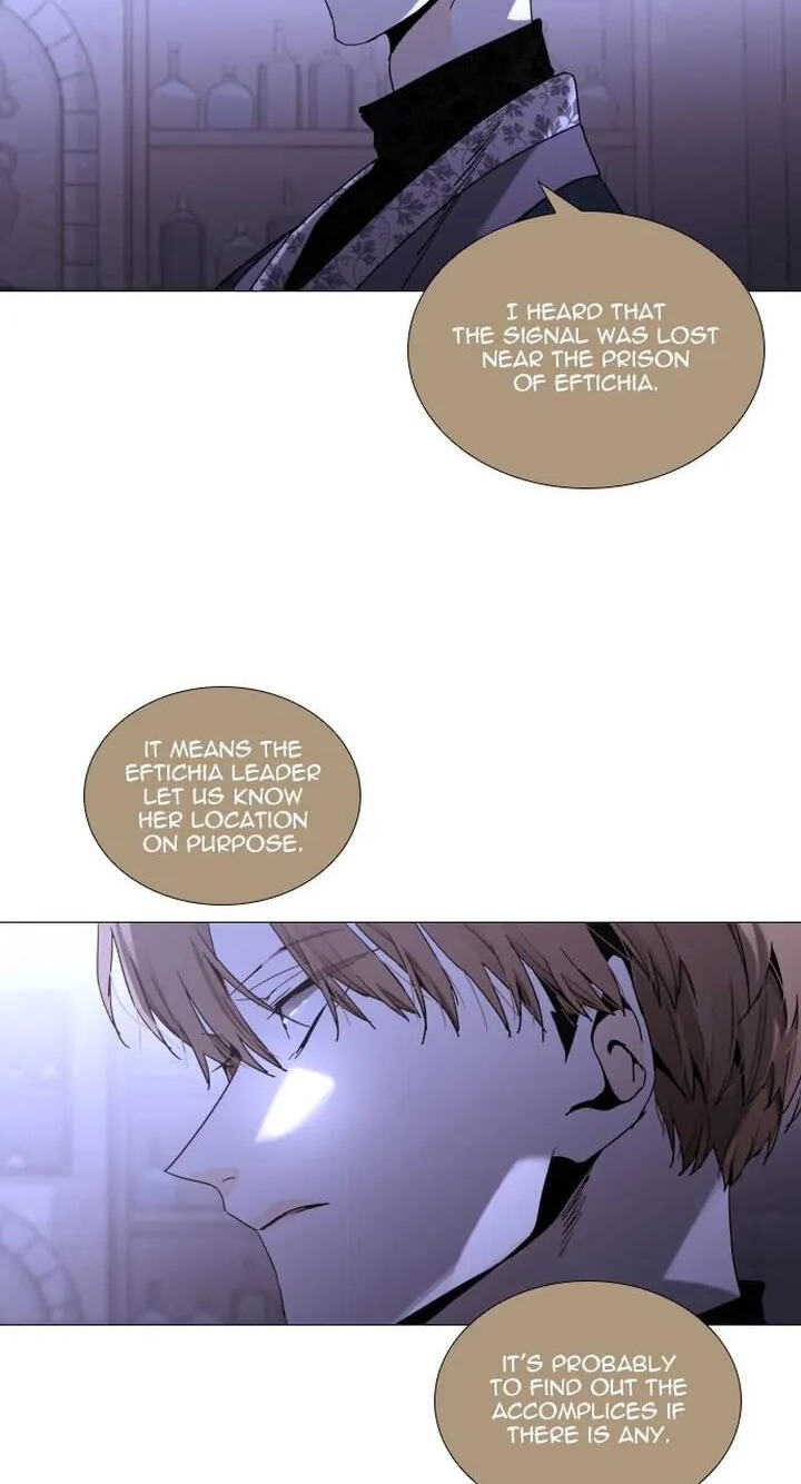 Read Trump chapter 339 image 38 on Lezhin