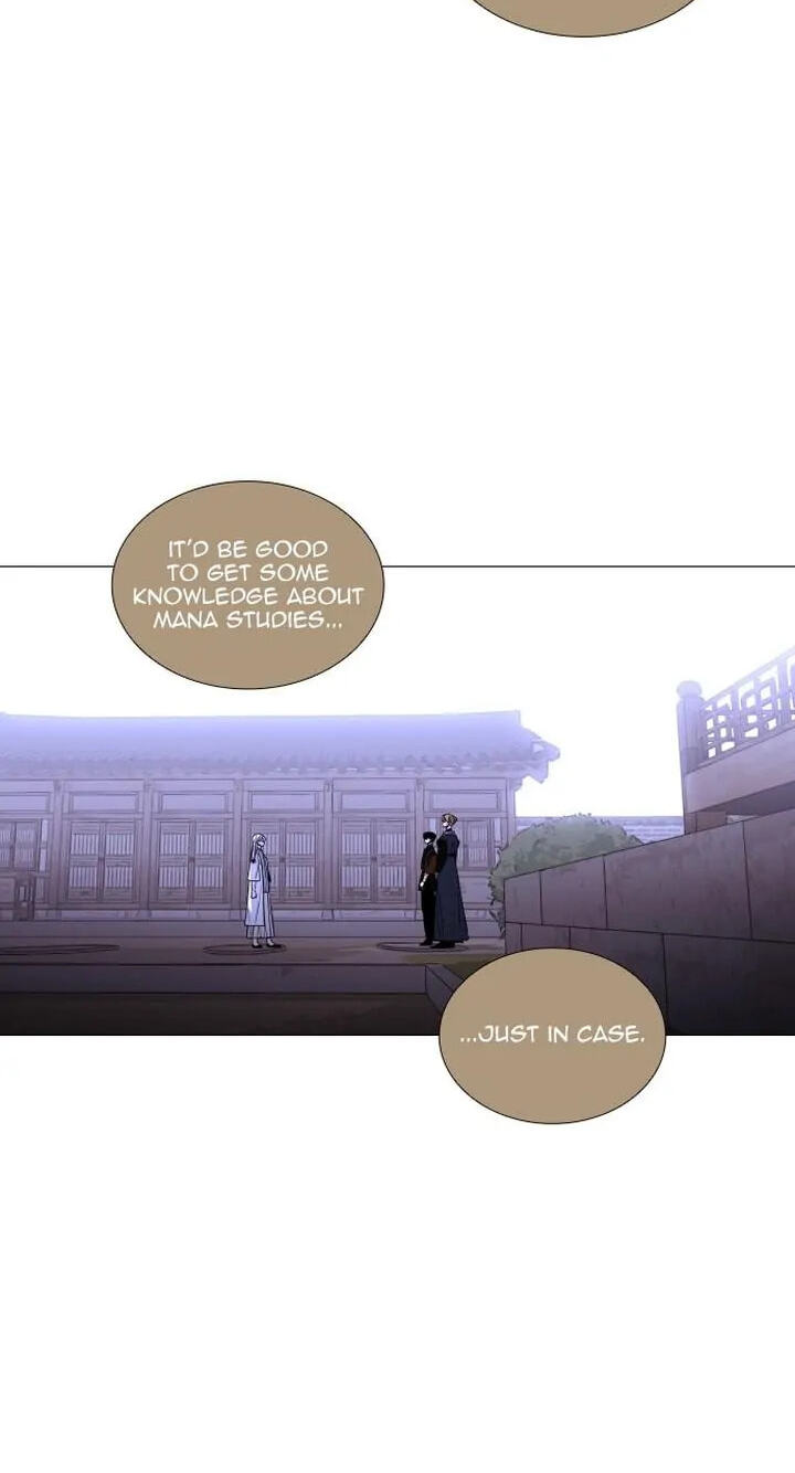 Read Trump chapter 339 image 39 on Lezhin