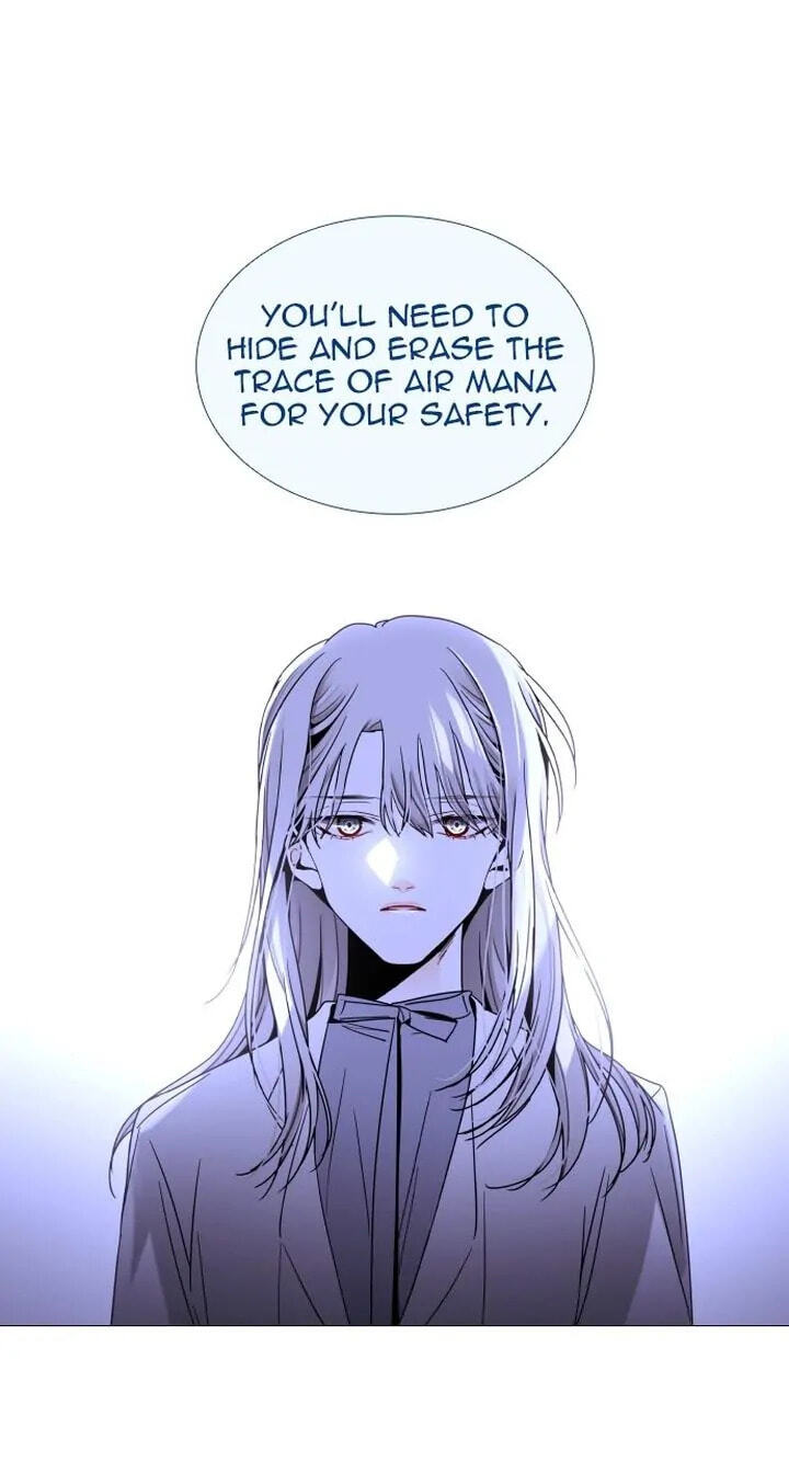 Read Trump chapter 339 image 40 on Lezhin