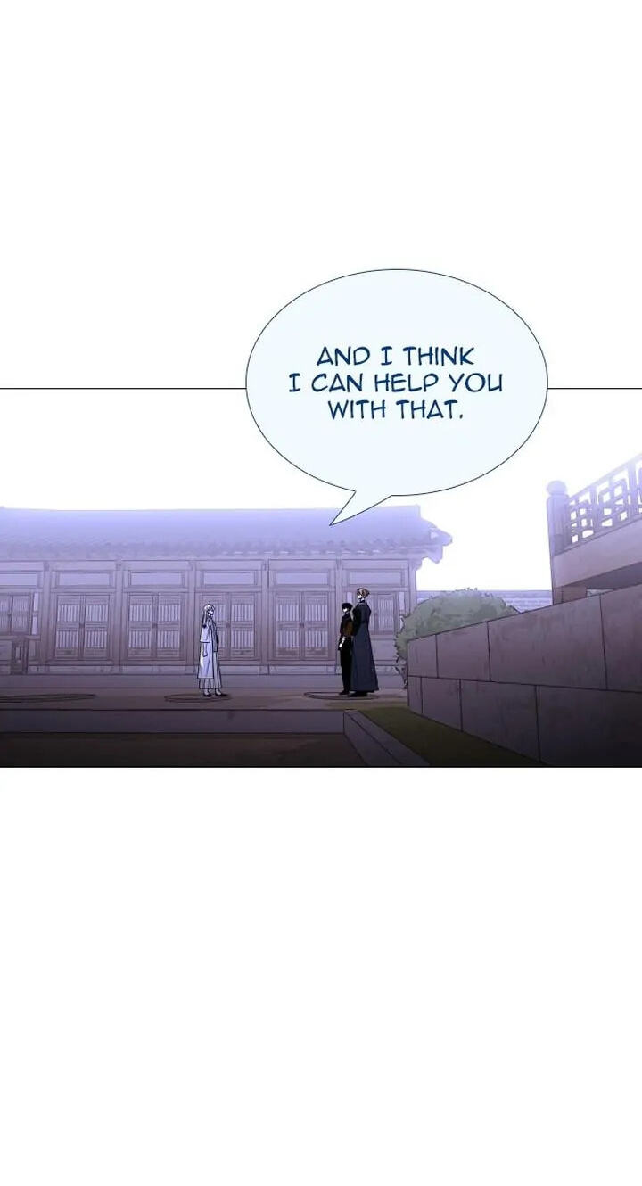 Read Trump chapter 339 image 41 on Lezhin