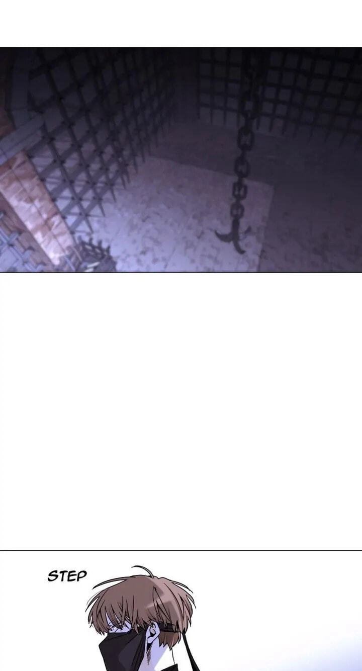 Read Trump chapter 339 image 42 on Lezhin