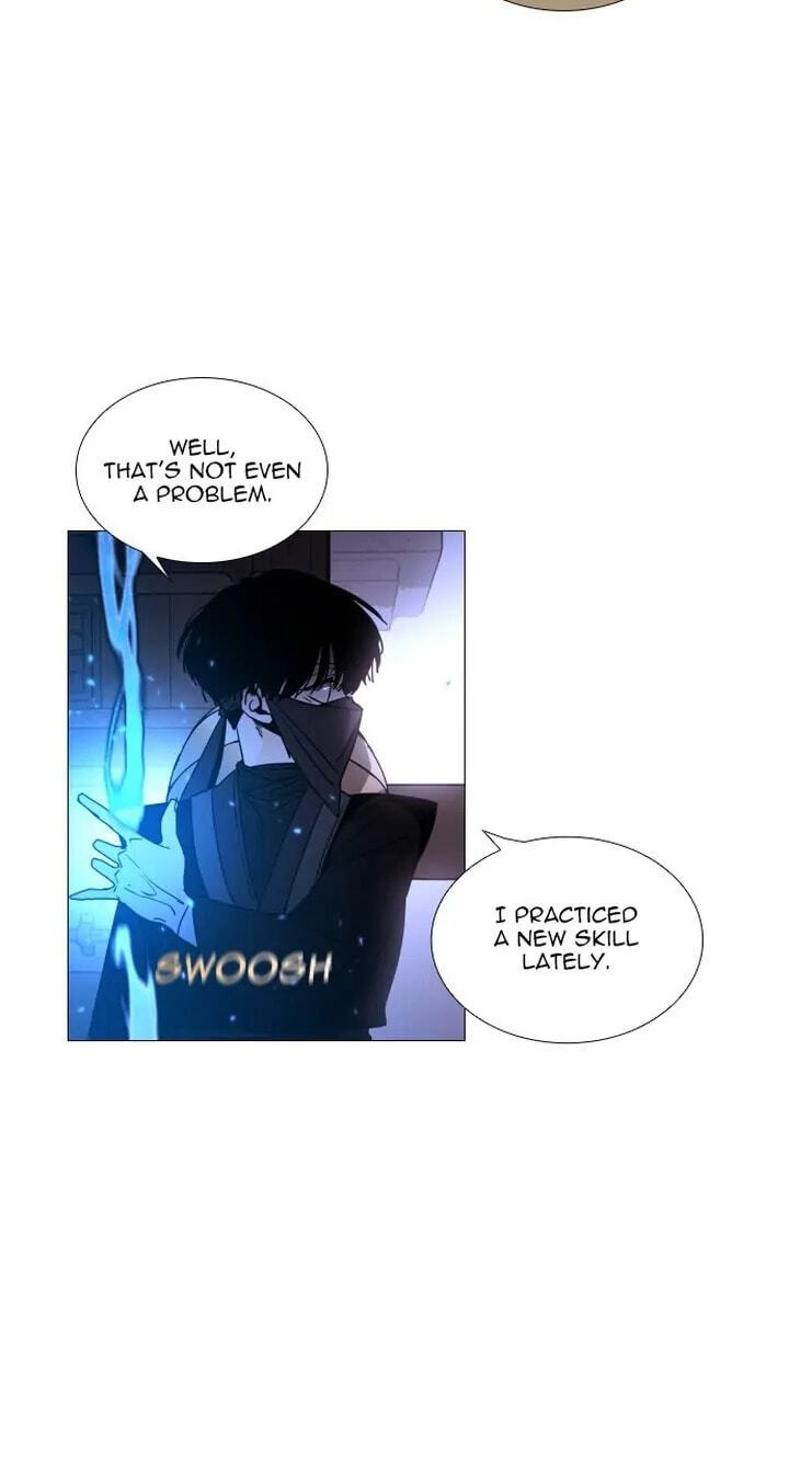 Read Trump chapter 339 image 46 on Lezhin